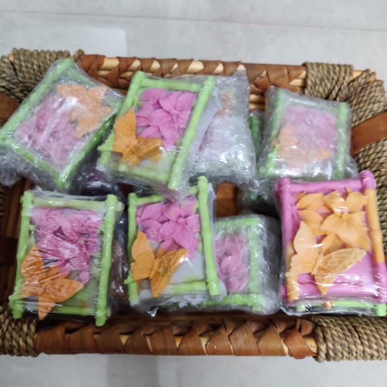 IMG-20230516-WA0049