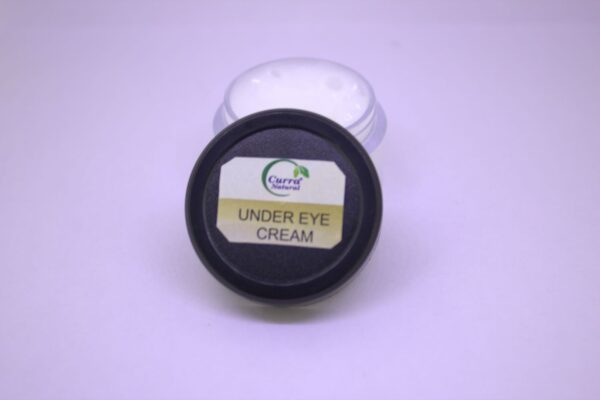 Eye Cream 15g