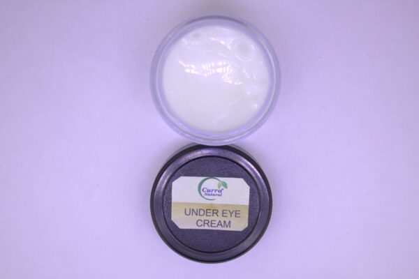 Eye Cream 15g - Image 2