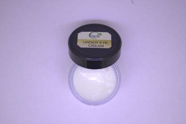 Eye Cream 15g - Image 3