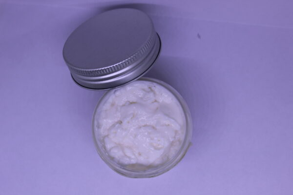 Hyper Pigmentation with Vitamin C Cream 45g - Image 4