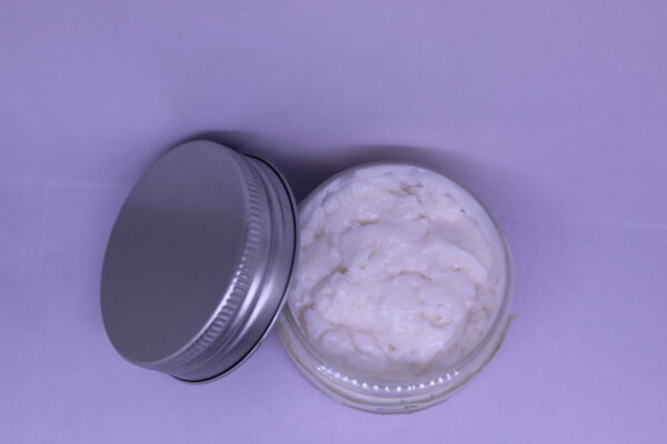 Hyper Pigmentation with Vitamin C Cream 45g - Image 5