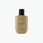 signaturegoldnaseem